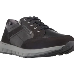 Sneakers*Josef Seibel Cameron 06